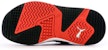 (JR) Puma Scuderia Ferrari Race X-Ray 'Hitam Putih' 306697-01