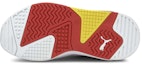 Purchase (JR) Puma Scuderia Ferrari Race X-Ray 'Putih' 306697-04