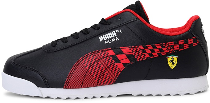 youth-puma-scuderia-ferrari-roma-black-red-white-339973-04