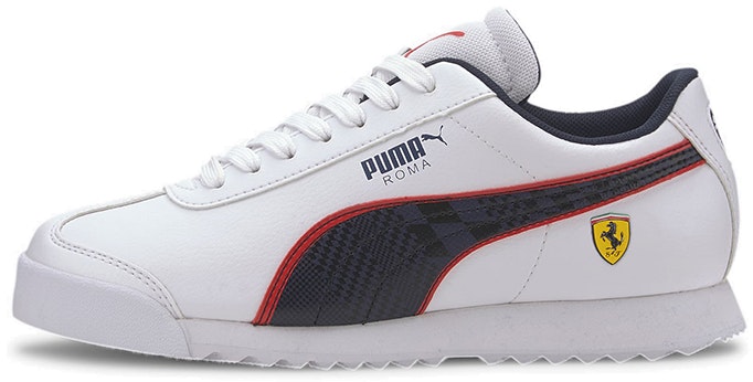 youth-puma-scuderia-ferrari-roma-black-white-red-339973-02