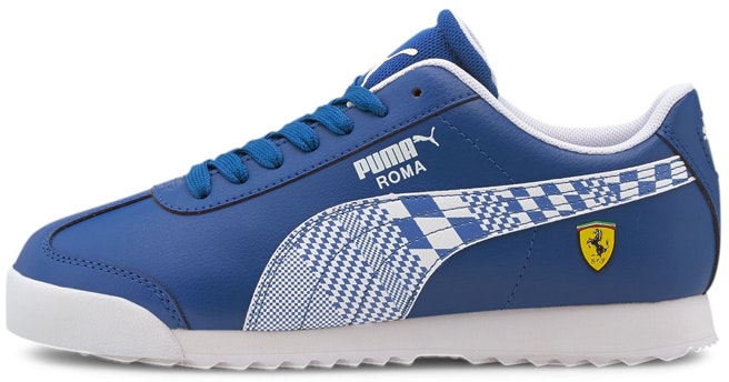 youth-puma-scuderia-ferrari-roma-blue-339973-06
