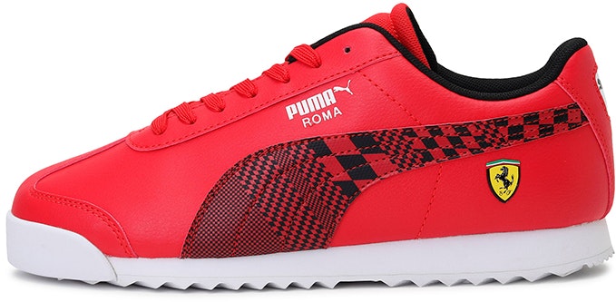 youth-puma-scuderia-ferrari-roma-red-black-white-339973-05