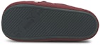 Purchase (JR) Puma Scuff JR 'Burgundy' Kanak-Kanak Merah Marun 385353-02