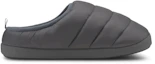 Order (Youth) Puma Scuff JR 'Simplified Casual Home Grey Slippers' 385353-03