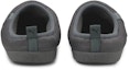 Shop (JR) Puma Scuff JR 'Selipar Rumah Kelabu Kasual Ringkas' 385353-03