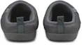 Shop (Youth) Puma Scuff JR 'Simplified Casual Home Grey Slippers' 385353-03