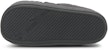 (JR) Puma Scuff JR 'Selipar Rumah Kelabu Kasual Ringkas' 385353-03