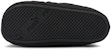 (JR) Puma Scuff JR 'Sport Slide Hitam Trendy' 385353-01