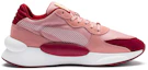 Order (JR) Puma SESAME STREET x RS 9.8 ''Rosa'' 370762-02
