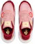 Lookbook (JR) Puma SESAME STREET x RS 9.8 ''Rosa'' 370762-02