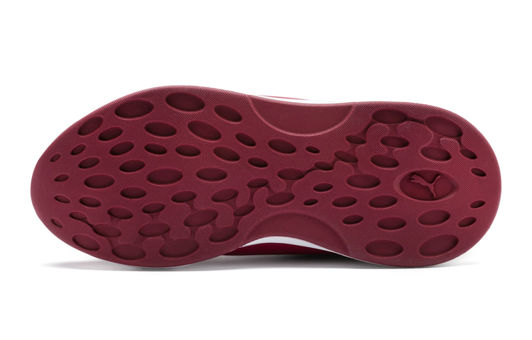 Purchase (JR) Puma SESAME STREET x RS 9.8 ''Rosa'' 370762-02