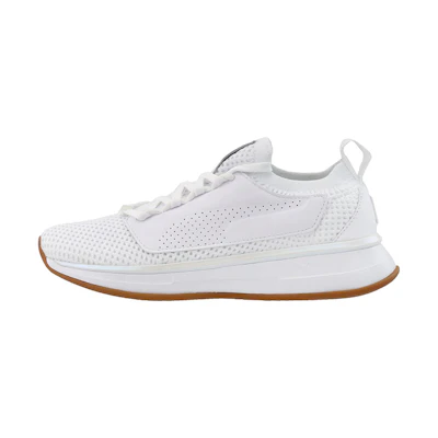 (Youth) Puma SG RNNR 'White'