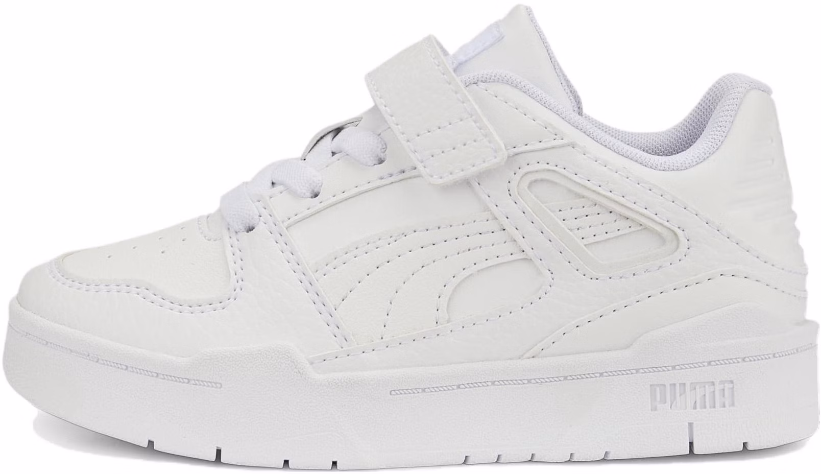 puma-slipstream-leather-triple-white-ps