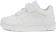 Buy (JR) Puma Slipstream Kulit 'Triple White' 387827-02