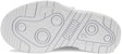 (JR) Puma Slipstream Kulit 'Triple White' 387827-02