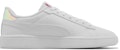 (JR) Puma Smash 3.0 Kulit Kanak-kanak 'Crystal' 392582-01