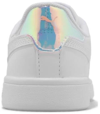 (Youth) Puma Smash 3.0 Leather Big Kid 'Crystal' 392582-01 Purchase (Youth) Puma Smash 3.0 Leather Big Kid 'Crystal' 392582-01