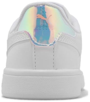 (JR) 푸마 스매쉬 3.0 키즈 (크리스탈) 392582-01 Purchase (JR) 푸마 스매쉬 3.0 키즈 (크리스탈) 392582-01