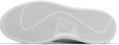 Details for (JR) Puma Smash 3.0 Kulit Kanak-kanak 'Crystal' 392582-01