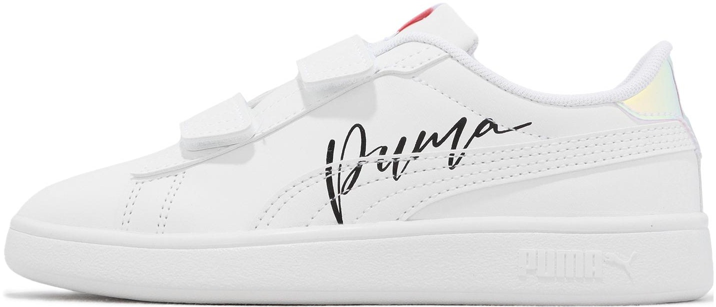youth-puma-smash-3-0-leather-velcro-little-kid-crystal-392574-01