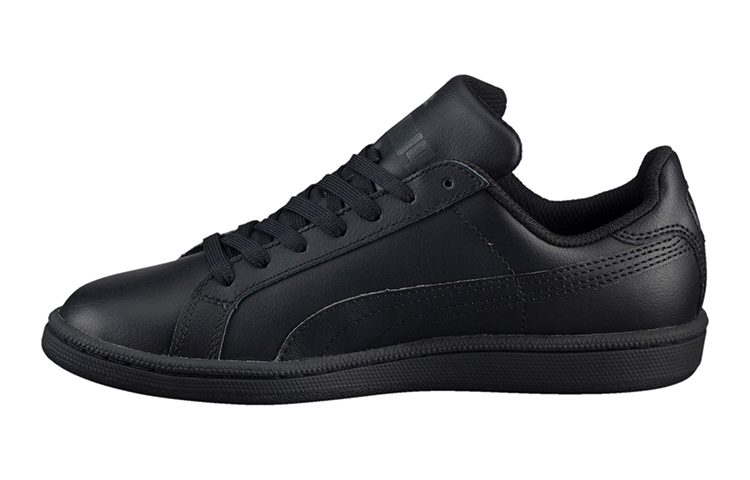 Buy (PS) Puma Smash Hitam Anak Laki-Laki 360162-05