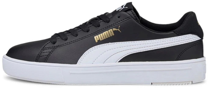 youth-puma-smash-pure-l-jr-black-375676-02