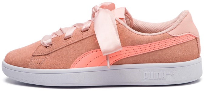 youth-puma-smash-v2-apricot-ribbon-366003-07
