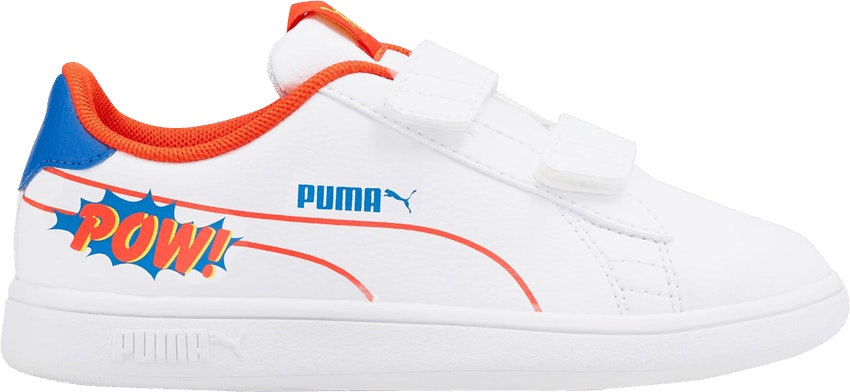 puma-smash-v2-comics-5-ps