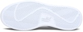 Purchase (JR) Puma Smash V2 'Azul Profundo Blanco' 365170-13