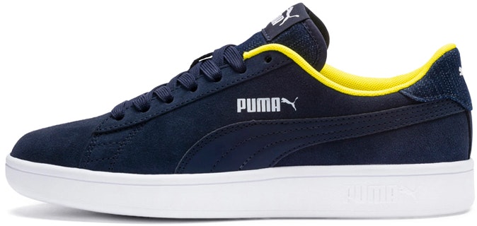 youth-puma-smash-v2-denim-blue-kids-369145-01
