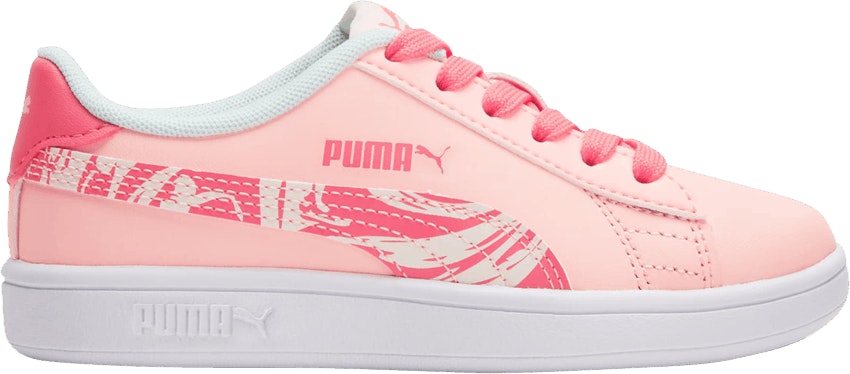 puma-smash-v2-flamingo-ps
