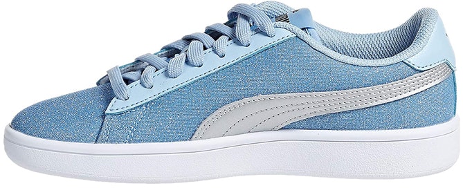 youth-puma-smash-v2-glitz-glam-blue-grey-367377-01