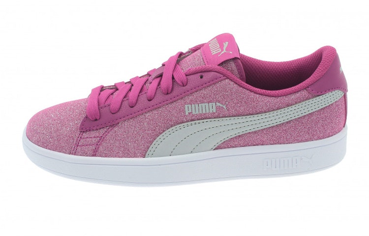 youth-puma-smash-v2-glitz-glam-pink-367377-03