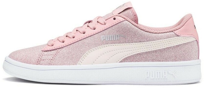 youth-puma-smash-v2-glitz-glam-pink-kids-367377-09