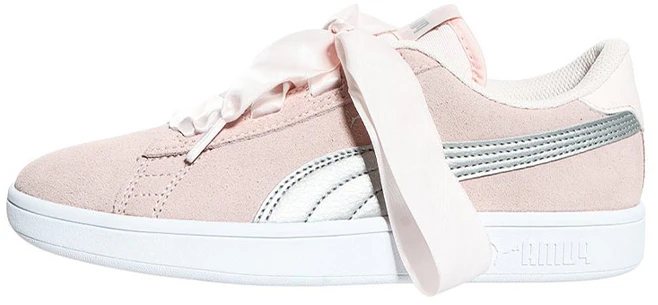 youth-puma-smash-v2-ribbon-pink-kids-366003-02