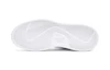 Purchase (JR) Puma Smash V2 ''Blanc'' 365324-02