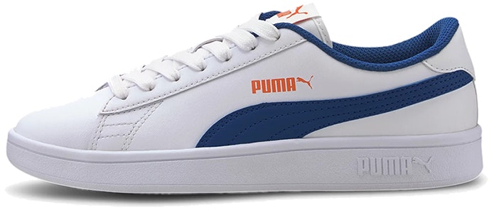 youth-puma-smash-v2-white-blue-kids-365170-16