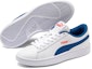 Purchase (PS) Puma Smash V2 Jr Azul 'Blanco' 365170-16
