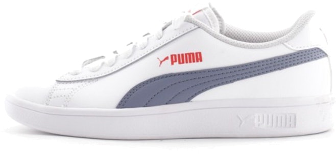 youth-puma-smash-v2-white-grey-kids-365170-25