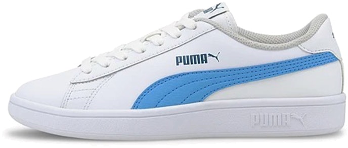 youth-puma-smash-v2-white-light-blue-365170-21