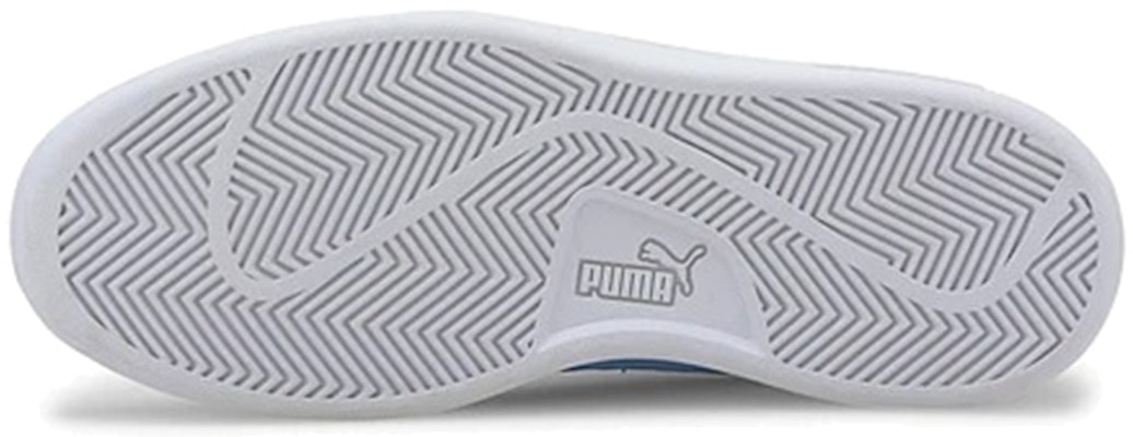 (JR) 彪马 Smash V2 '白浅蓝' 365170-21 Purchase (JR) 彪马 Smash V2 '白浅蓝' 365170-21