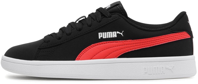 youth-puma-smash-v2-buck-jr-black-pink-365182-26