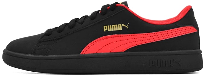 youth-puma-smash-v2-buck-jr-black-red-365182-39