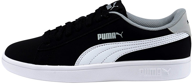 youth-puma-smash-v2-buck-jr-black-white-365182-14