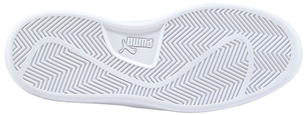 (JR) Zapatillas Puma Smash v2 Buck Jr Negro/Blanco 365182-14 Purchase (JR) Zapatillas Puma Smash v2 Buck Jr Negro/Blanco 365182-14