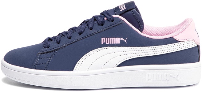 youth-puma-smash-v2-buck-jr-blue-pink-365182-09