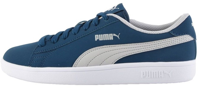youth-puma-smash-v2-buck-jr-blue-white-365182-10