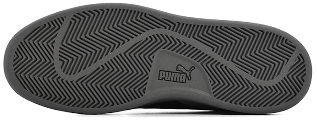 (JR) Puma Smash v2 Buck Jr 'Cement Grey' Lelaki Remaja 365182-36 Purchase (JR) Puma Smash v2 Buck Jr 'Cement Grey' Lelaki Remaja 365182-36