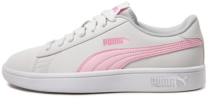 youth-puma-smash-v2-buck-jr-grey-pink-365182-27
