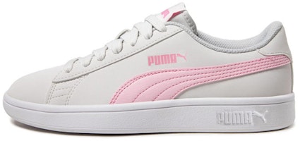 (JR) 푸마 스매쉬v2 벅 Jr (회핑) 365182-27 Buy (JR) 푸마 스매쉬v2 벅 Jr (회핑) 365182-27